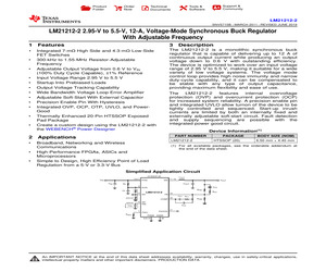 LM21212MH-2/NOPB.pdf