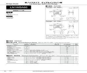 LN1WBA60-7102.pdf