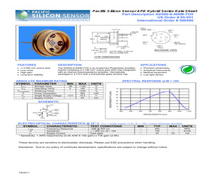 AD500-9-400M-TO5.pdf