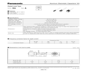 ECE-A1AKA101I.pdf