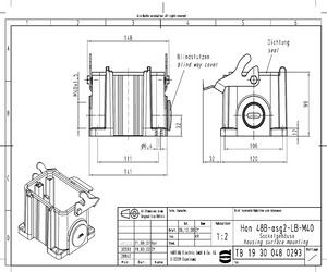 M22-PVL45P.pdf