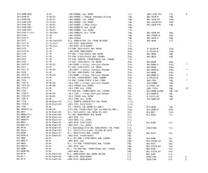 BU508DXI.pdf