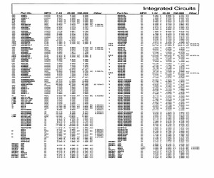 DG409DJ.pdf