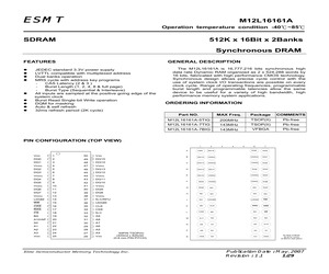 M12L16161A-5TIG.pdf