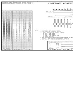 G800560005EU.pdf