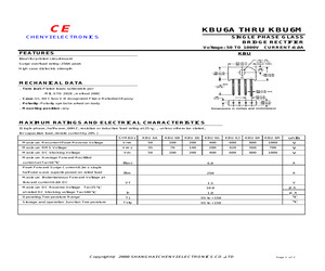 KBU6J.pdf