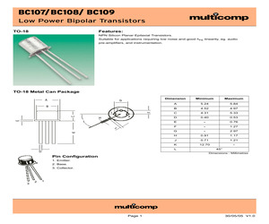 BC107A.pdf