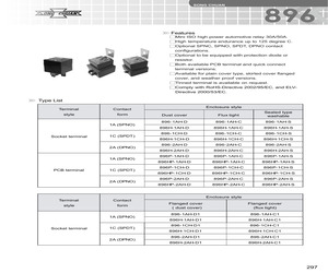 896H-1CH-C-R1-U03-12VDC.pdf