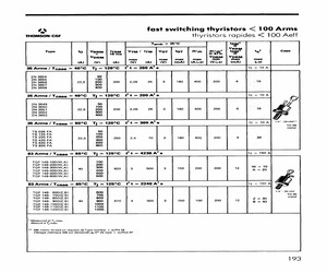 TGF148-1100Z.pdf