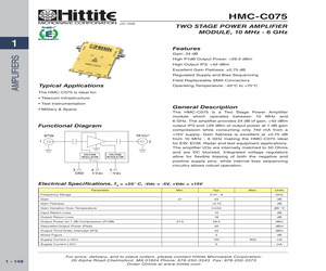 HMC-C075.pdf