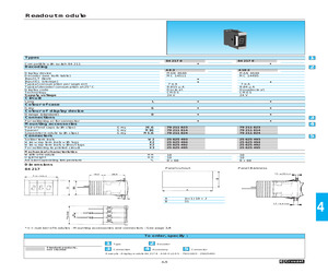 25625495.pdf