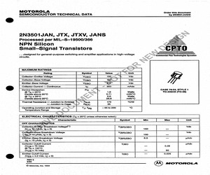 2N3501JTXV.pdf