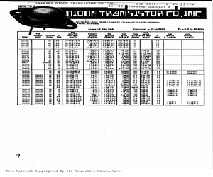 2N1490.pdf