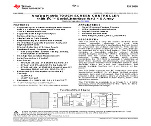 TSC2020IRTVR.pdf