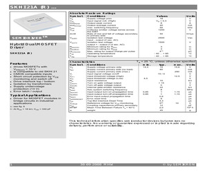 SKHI22A/B.pdf