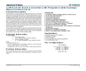 RT8032GQW.pdf