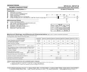 SF21-G.pdf