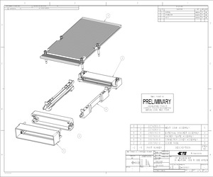 2057592-2-WD.pdf