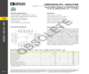 HMC665LP4E.pdf