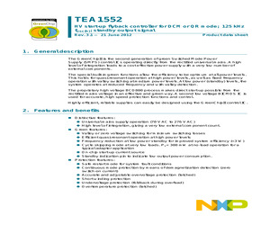 TEA1552T/N1,118.pdf