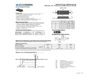 MMSZ5240BRH.pdf