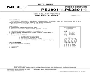 PS2801-4-V-F4.pdf