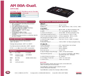 AM80A-048L-050P25D033P30.pdf