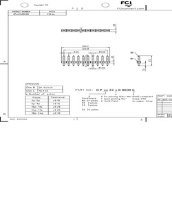 OP13220000J0G.pdf