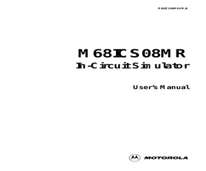 M68ICS08MRUM.pdf