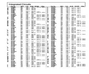 74F112SC.pdf