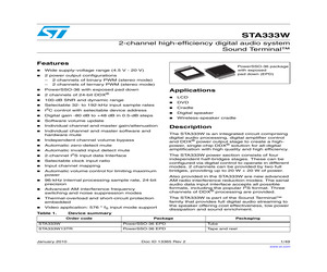 STA333W.pdf