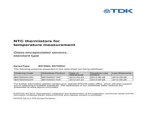 B57550G1103G000.pdf