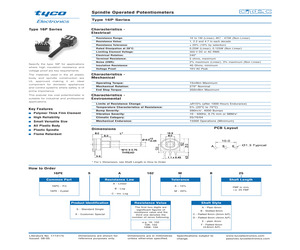 16PCSA104MA25 (1624193-6).pdf