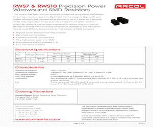 RWS7 150R J T&R.pdf