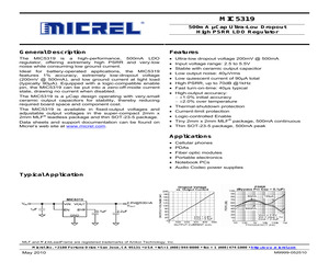 MIC5319-1.3HYMLTR.pdf