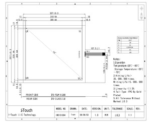 IW5151004.pdf