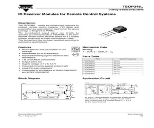 TSOP34837.pdf