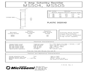 MS504.pdf