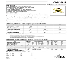 FHX35LG-E1.pdf