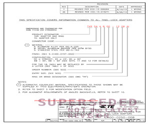 TX15AB00-0604.pdf