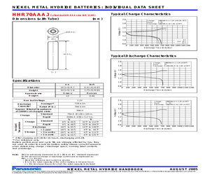 2SJ296L-E.pdf