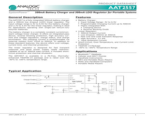 AAT2557ITO-CW-T1.pdf