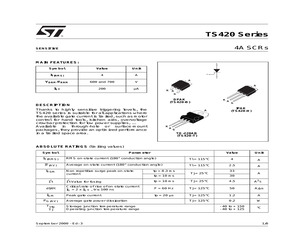 TS420-600H-TR.pdf