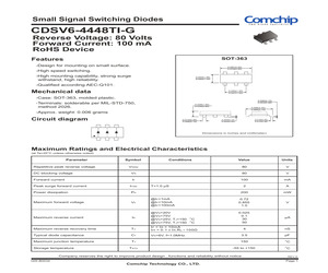 CDSV6-4448TI-G.pdf