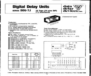 DDU-7J-10.pdf