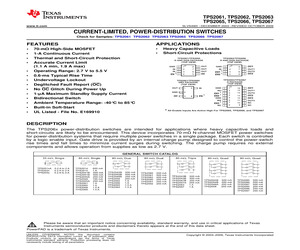 TPS2061DGN.pdf