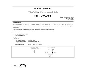 HL6738MG98.pdf