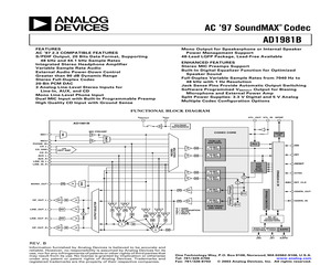 AD1981BJSTZ-REEL2.pdf