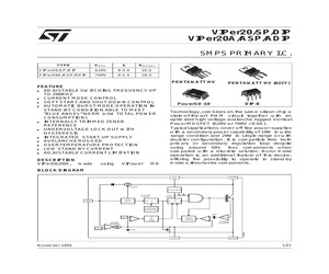 VIPER20A(022Y).pdf