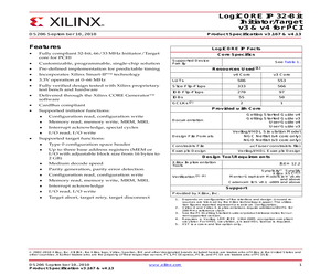 EF-DI-PCIX64-VE-SITE.pdf